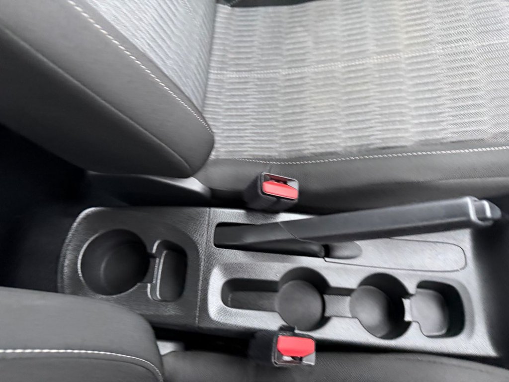 Used Vauxhall Corsa 2022 for sale - 77451425: Photo 36