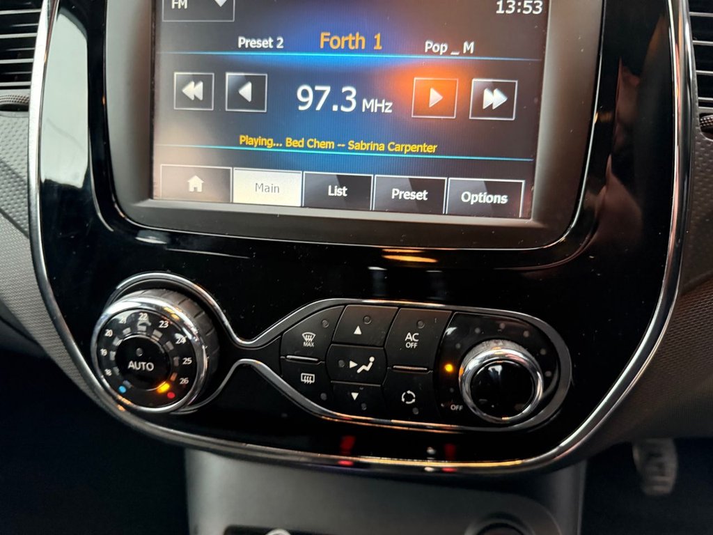 Vehicle 36