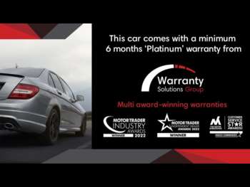 Used Renault Captur 2015 for sale - 74511684: Photo
