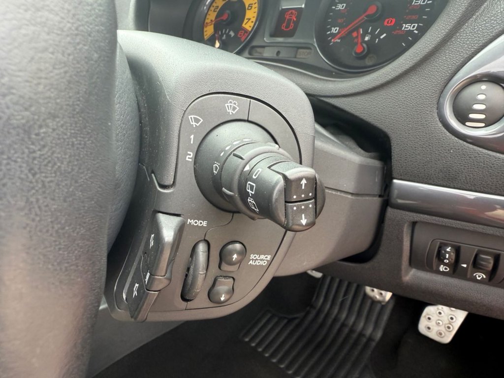 Vehicle 31
