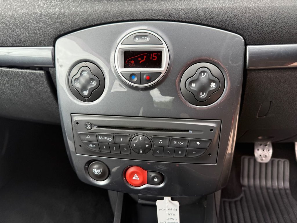 Vehicle 33