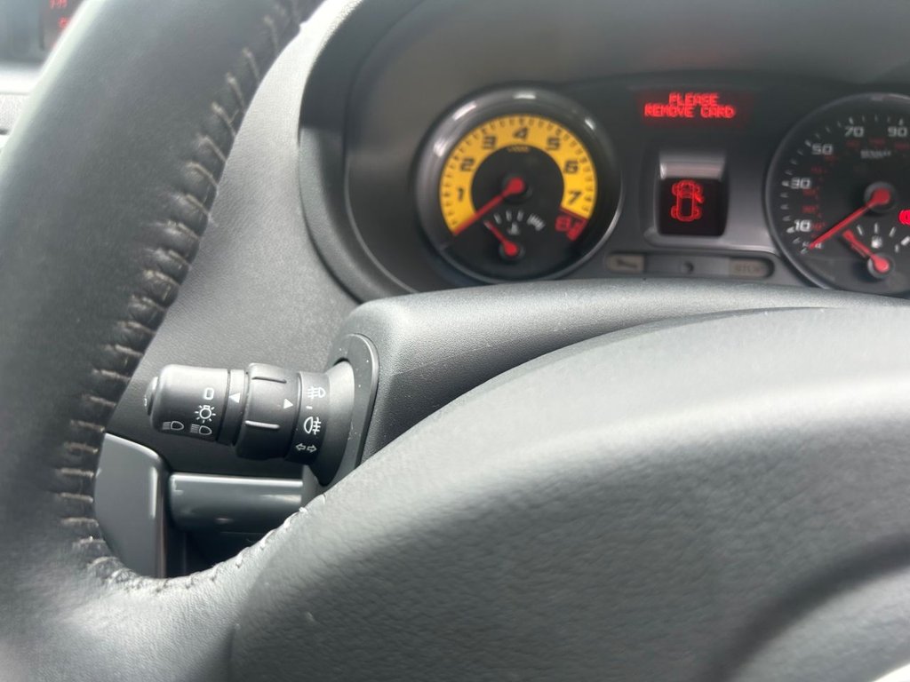 Vehicle 42