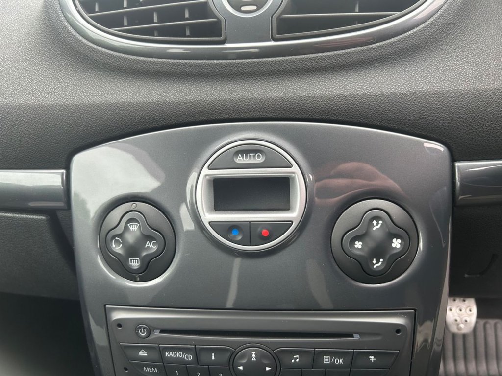 Vehicle 45