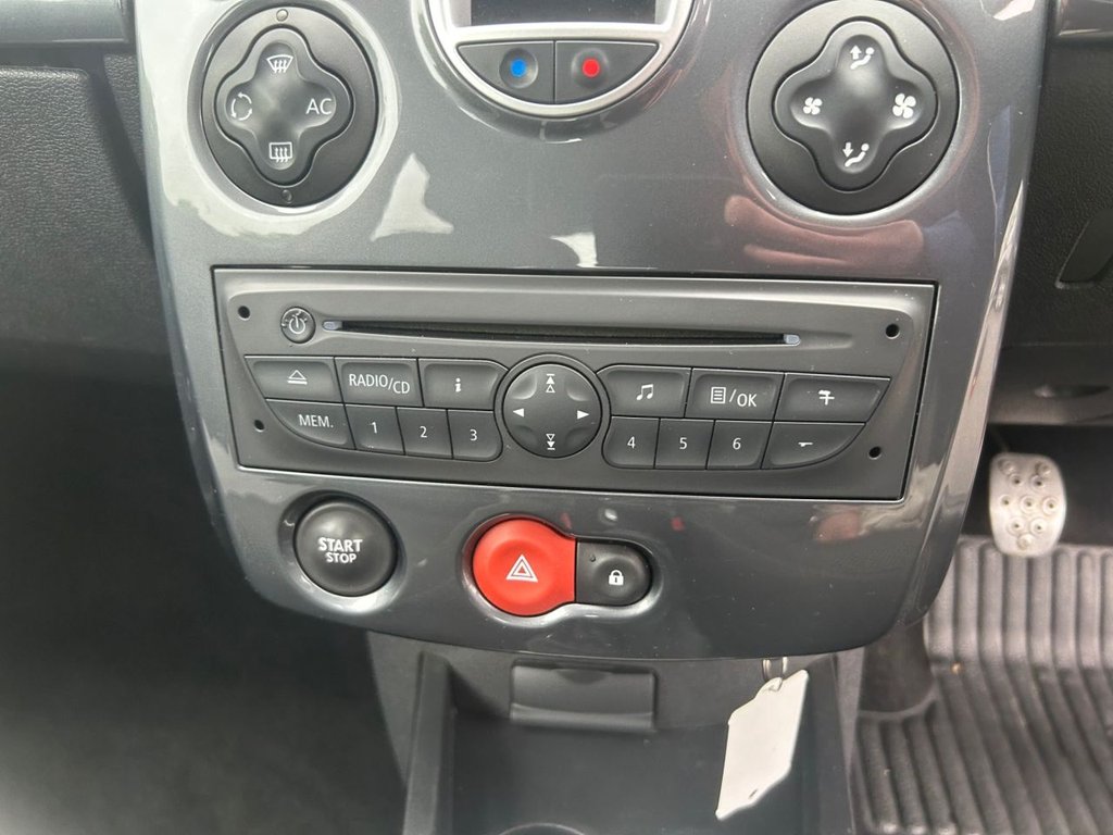 Vehicle 46