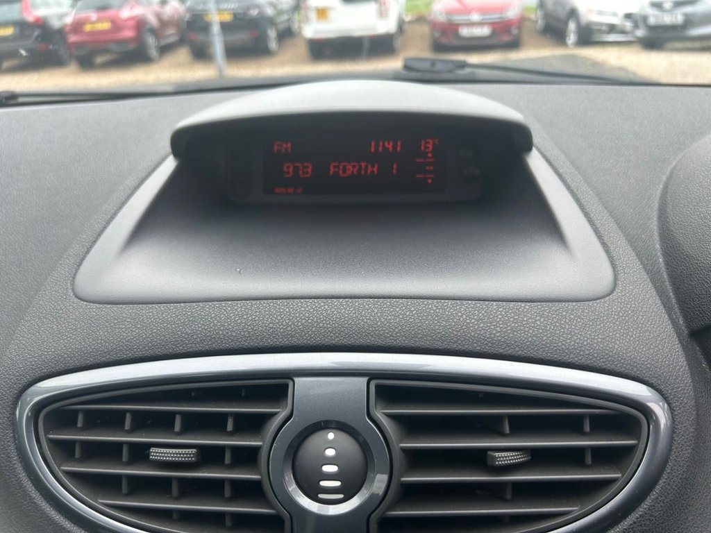 Vehicle 49