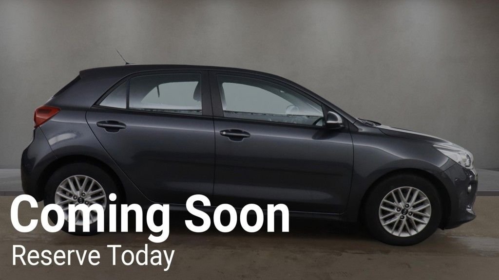 Used Kia Rio 2017 for sale - 77631887: Photo 15