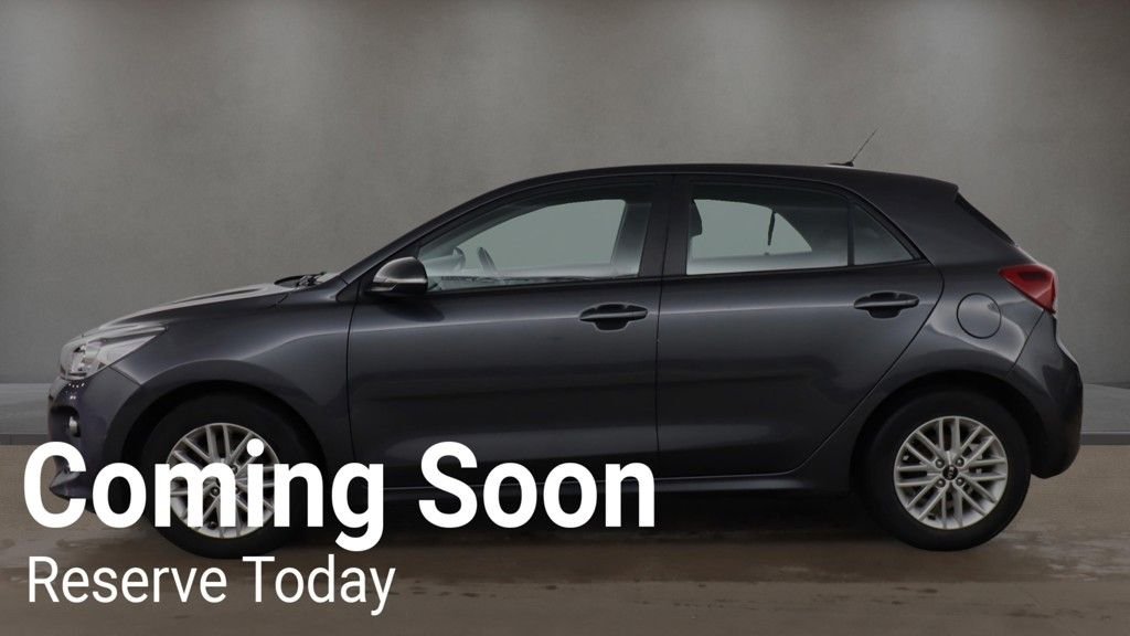 Used Kia Rio 2017 for sale - 77631887: Photo 16