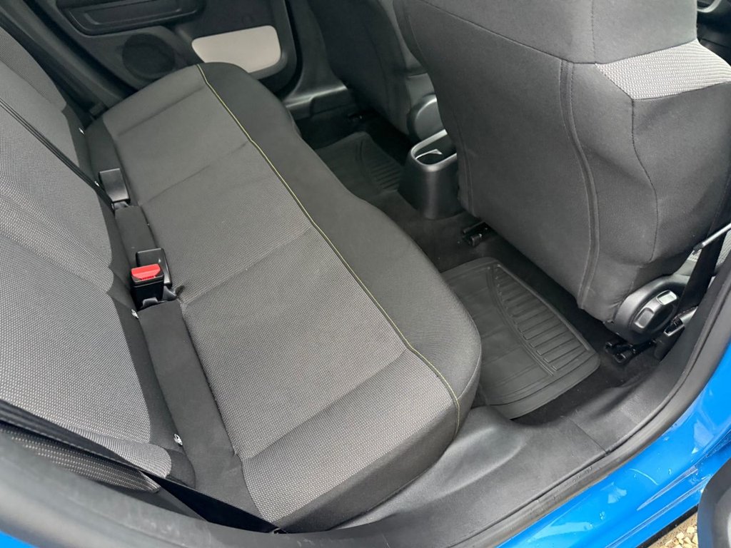 Used Citroen C3 2019 for sale - 77571740: Photo 13