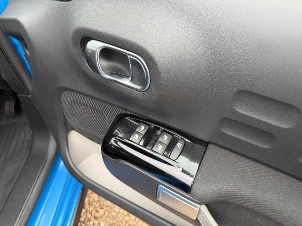 Used Citroen C3 2019 for sale - 77571740: Photo 25