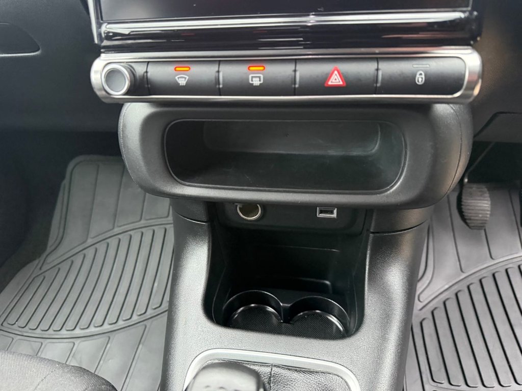 Used Citroen C3 2019 for sale - 77571740: Photo 35