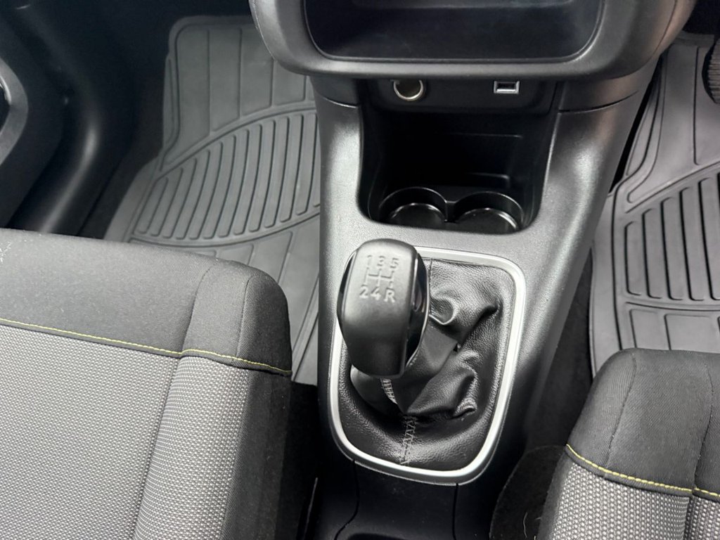 Used Citroen C3 2019 for sale - 77571740: Photo 36