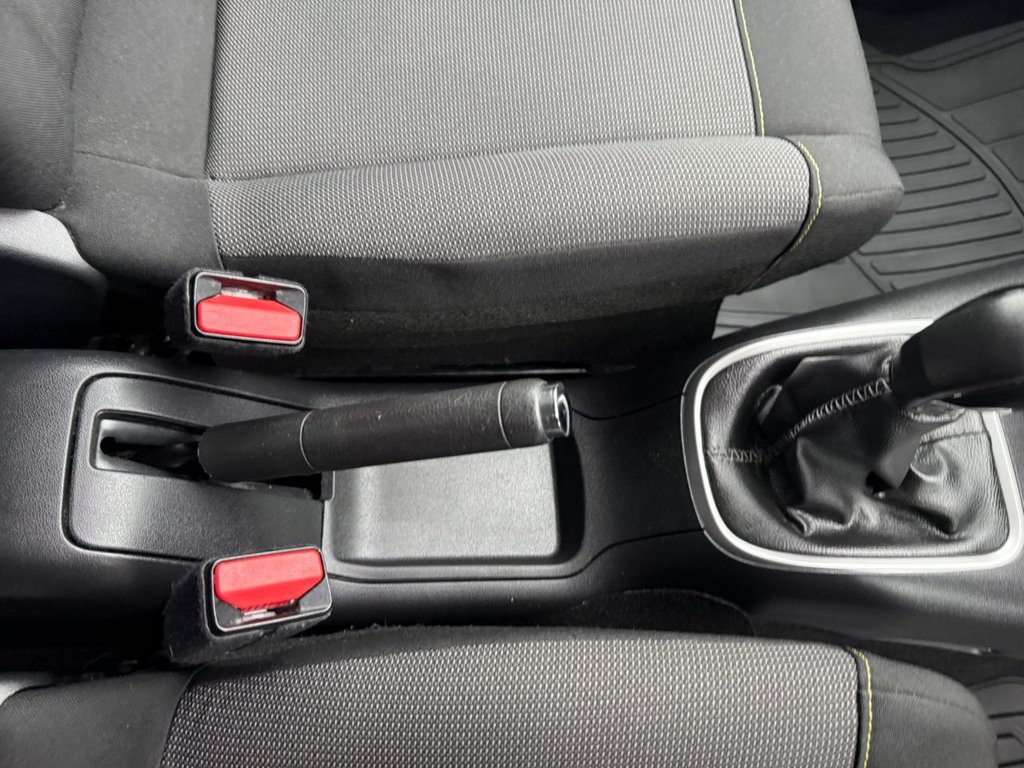 Used Citroen C3 2019 for sale - 77571740: Photo 37