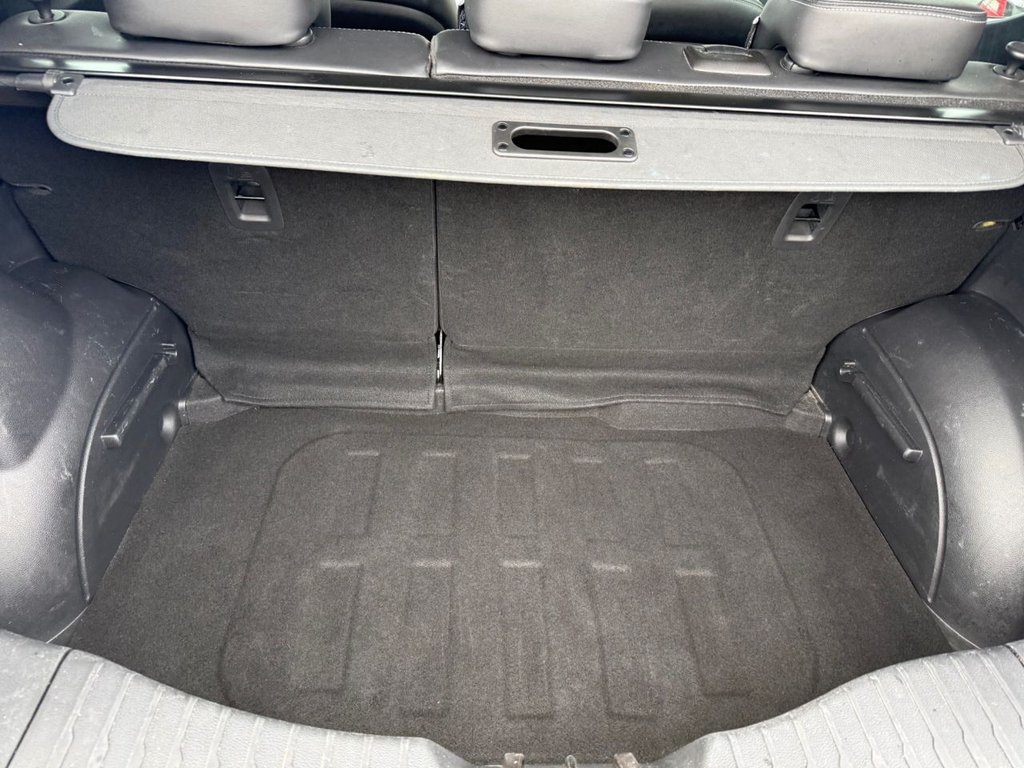 Used Ssangyong Tivoli 2017 for sale - 77533979: Photo 10