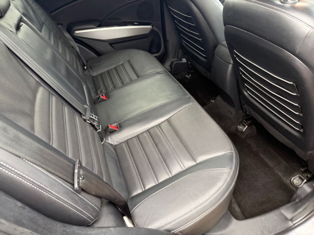 Used Ssangyong Tivoli 2017 for sale - 77533979: Photo 14