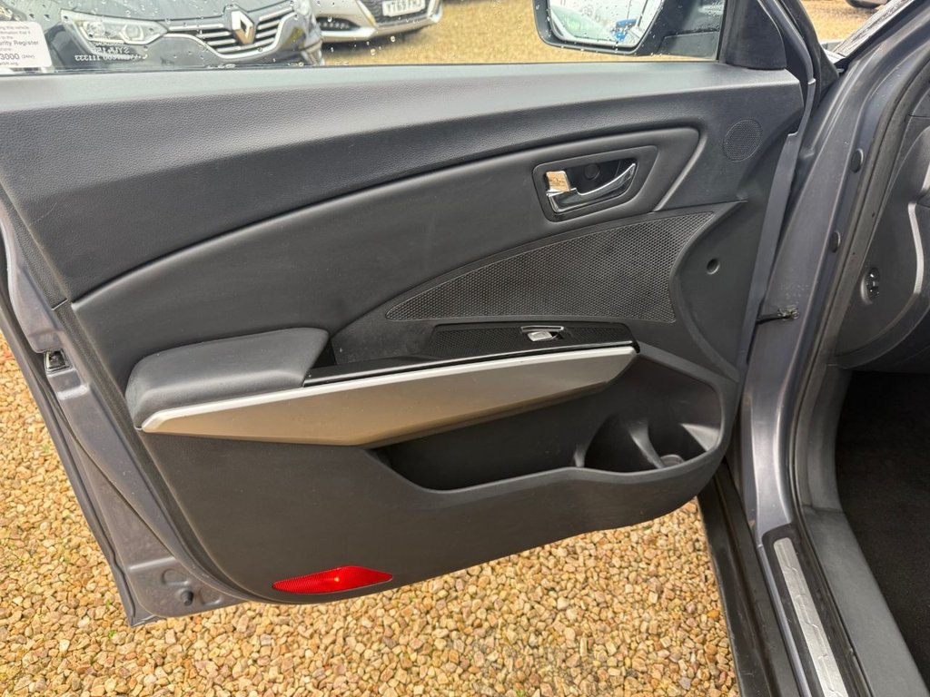 Used Ssangyong Tivoli 2017 for sale - 77533979: Photo 21