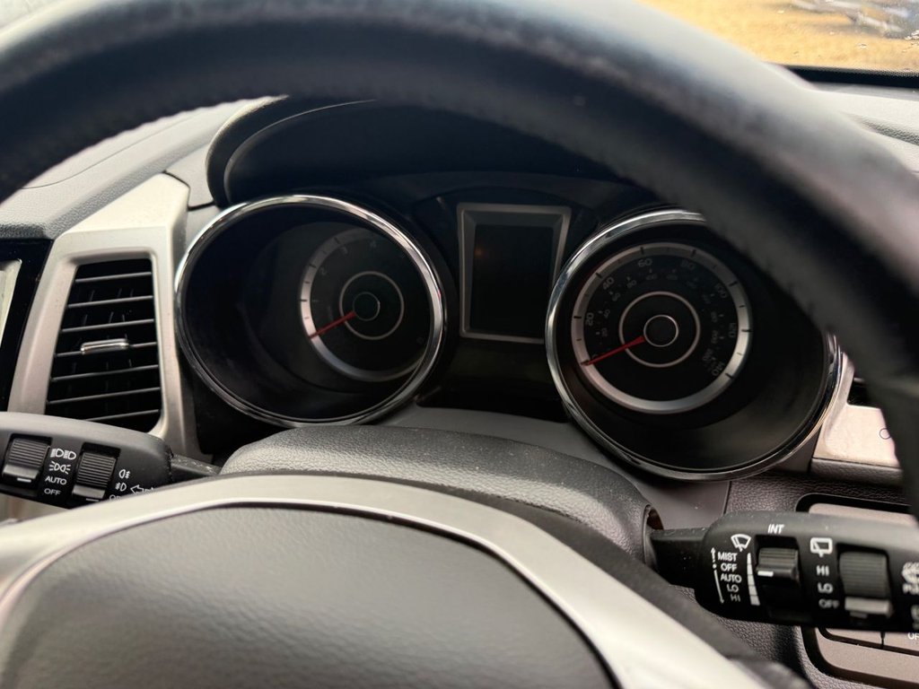 Used Ssangyong Tivoli 2017 for sale - 77533979: Photo 34