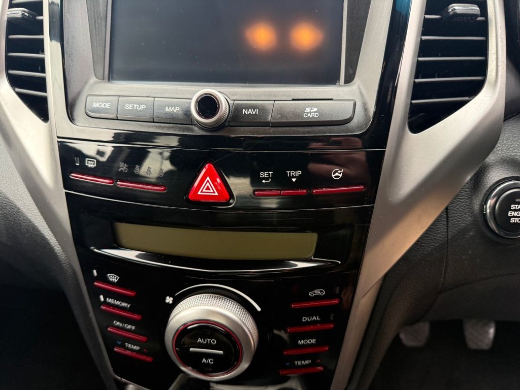 Used Ssangyong Tivoli 2017 for sale - 77533979: Photo 36