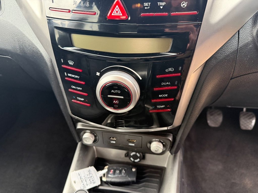 Used Ssangyong Tivoli 2017 for sale - 77533979: Photo 37