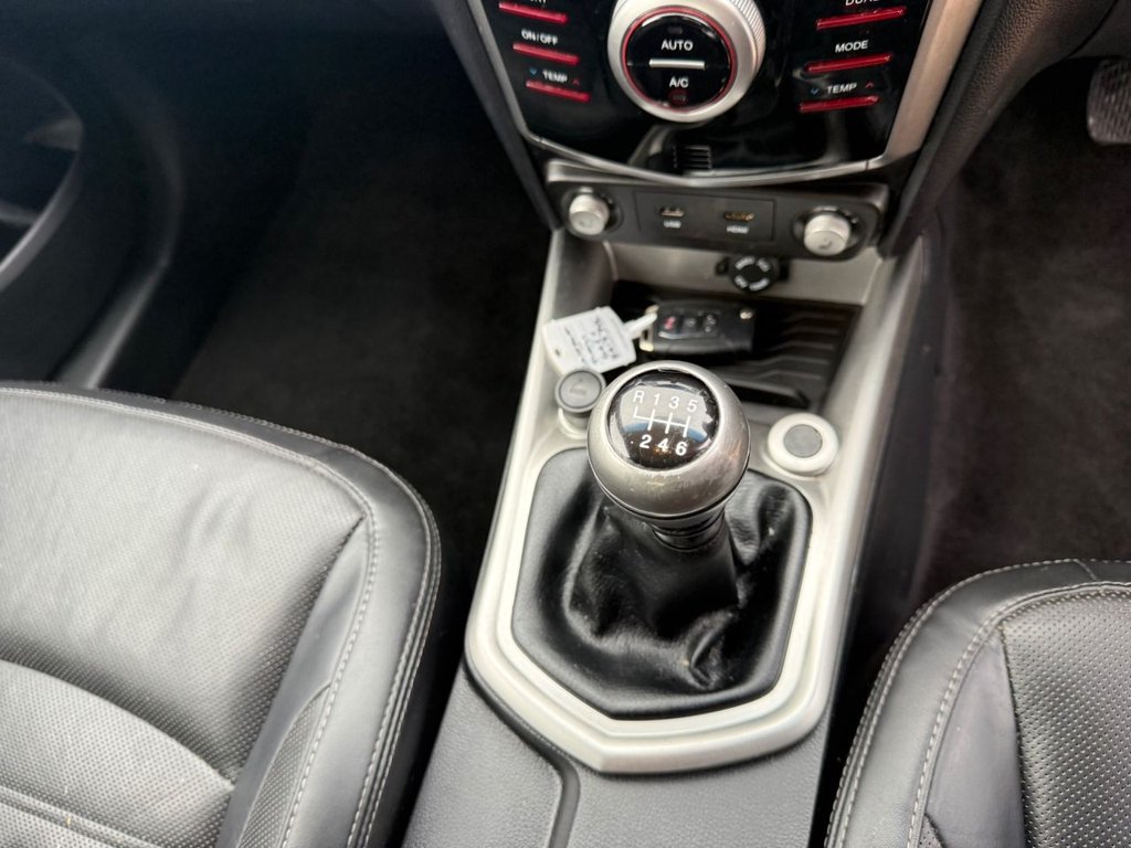 Used Ssangyong Tivoli 2017 for sale - 77533979: Photo 39