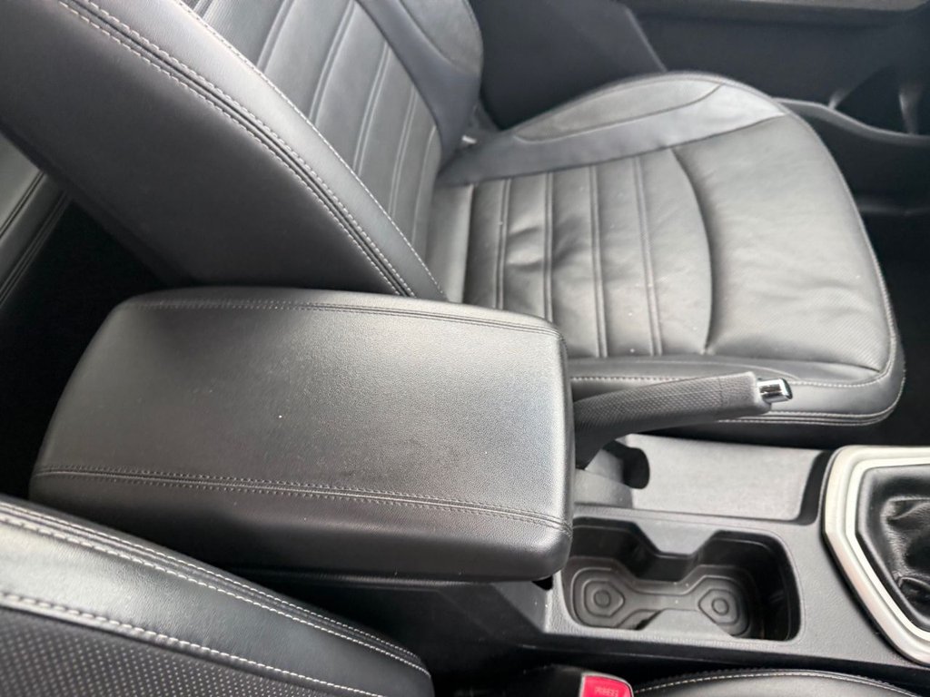 Used Ssangyong Tivoli 2017 for sale - 77533979: Photo 41