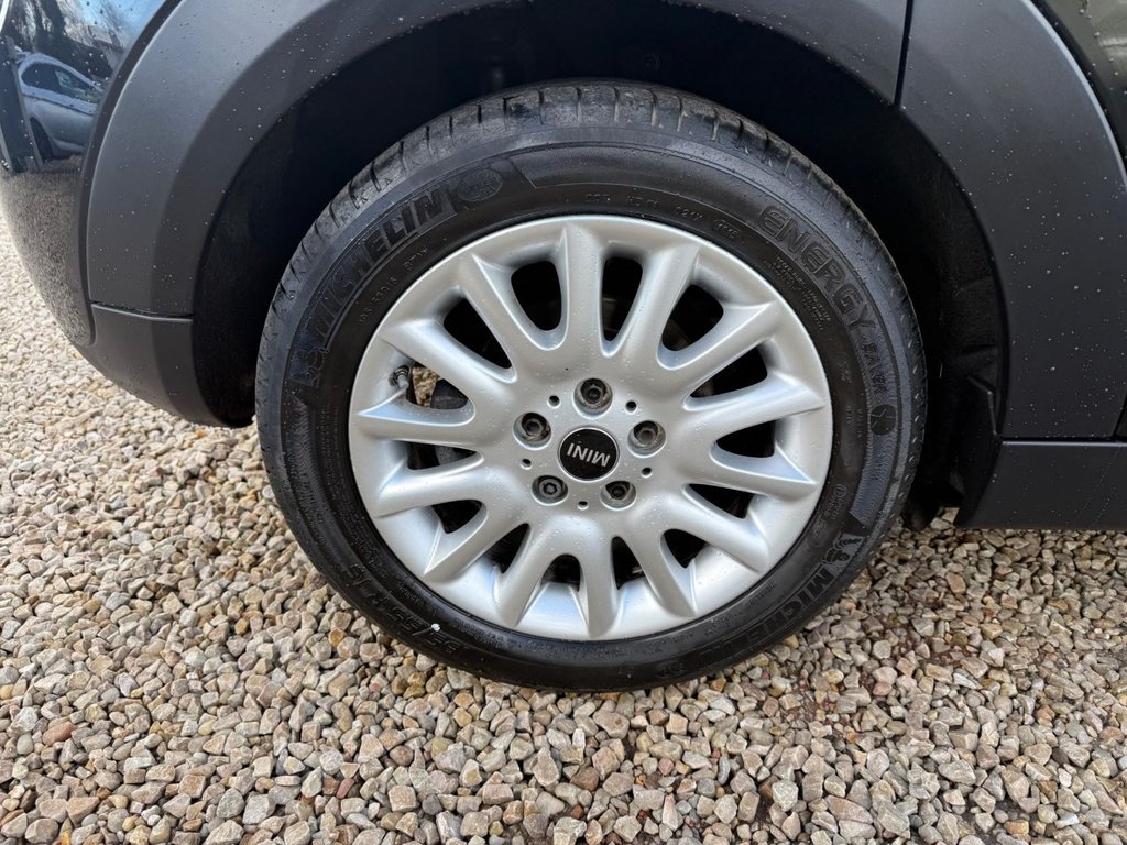 Used MINI Hatch 2015 for sale - 77825971: Photo 11