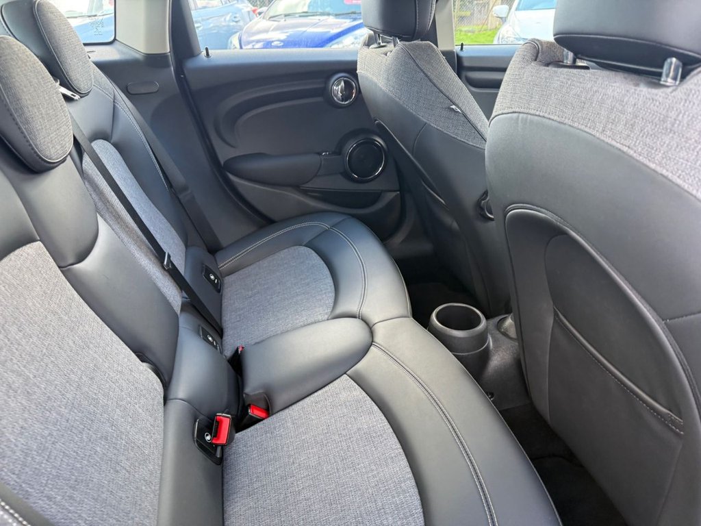 Used MINI Hatch 2015 for sale - 77825971: Photo 14