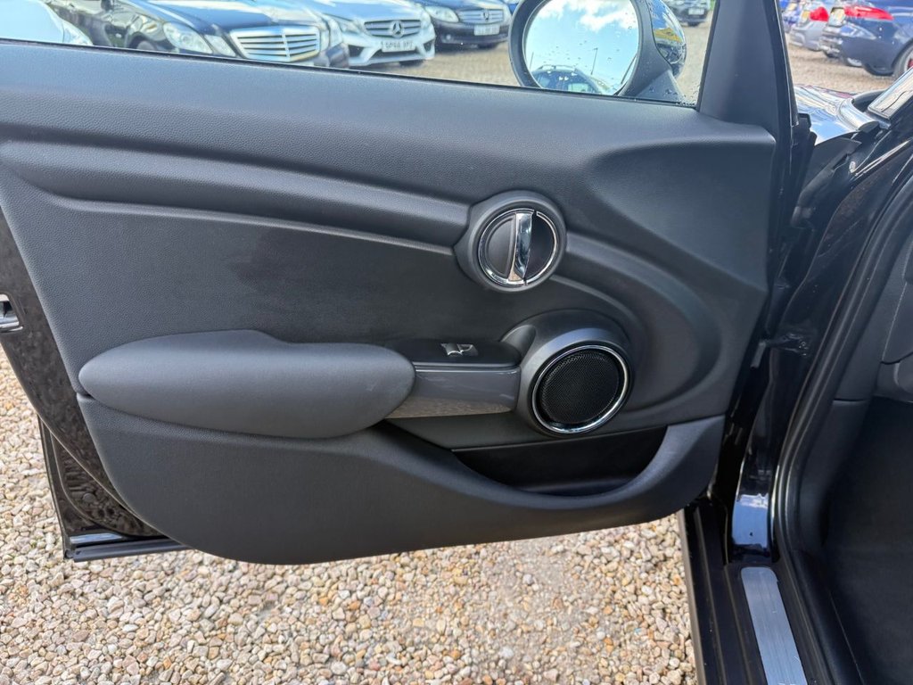 Used MINI Hatch 2015 for sale - 77825971: Photo 21