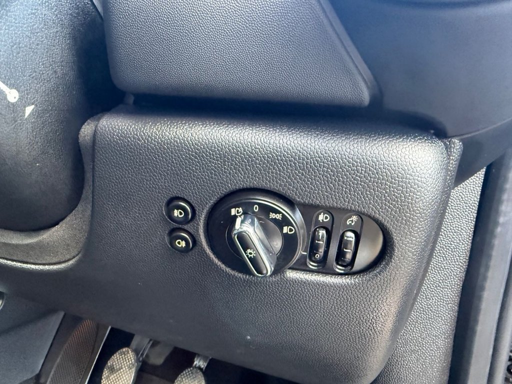 Used MINI Hatch 2015 for sale - 77825971: Photo 28