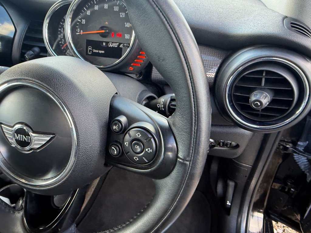 Used MINI Hatch 2015 for sale - 77825971: Photo 32