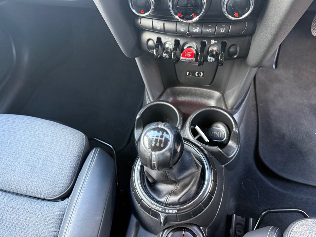 Used MINI Hatch 2015 for sale - 77825971: Photo 38