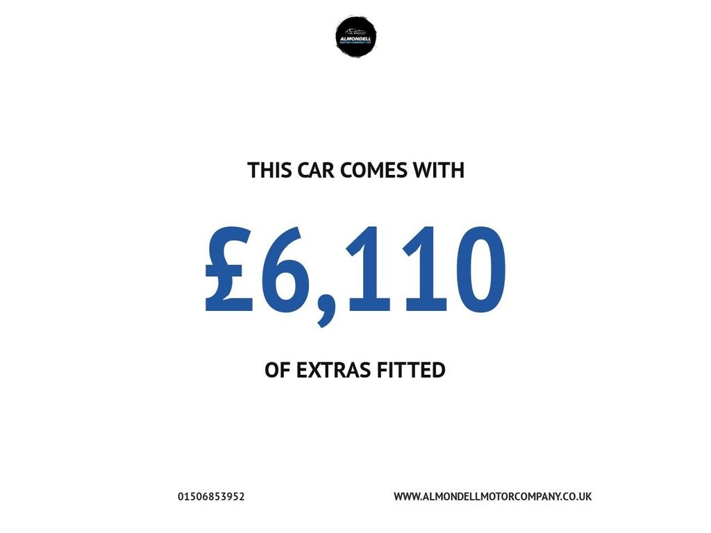 Used MINI Hatch 2015 for sale - 77825971: Photo 40