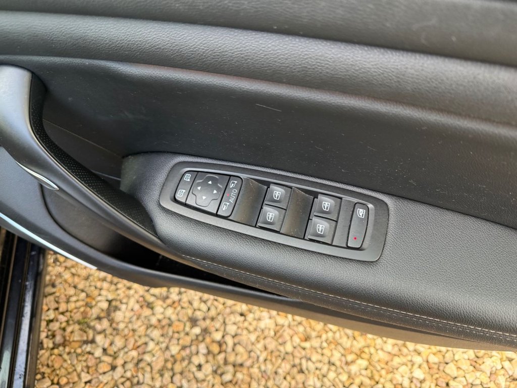 Used Renault Megane 2017 for sale - 77451772: Photo 27