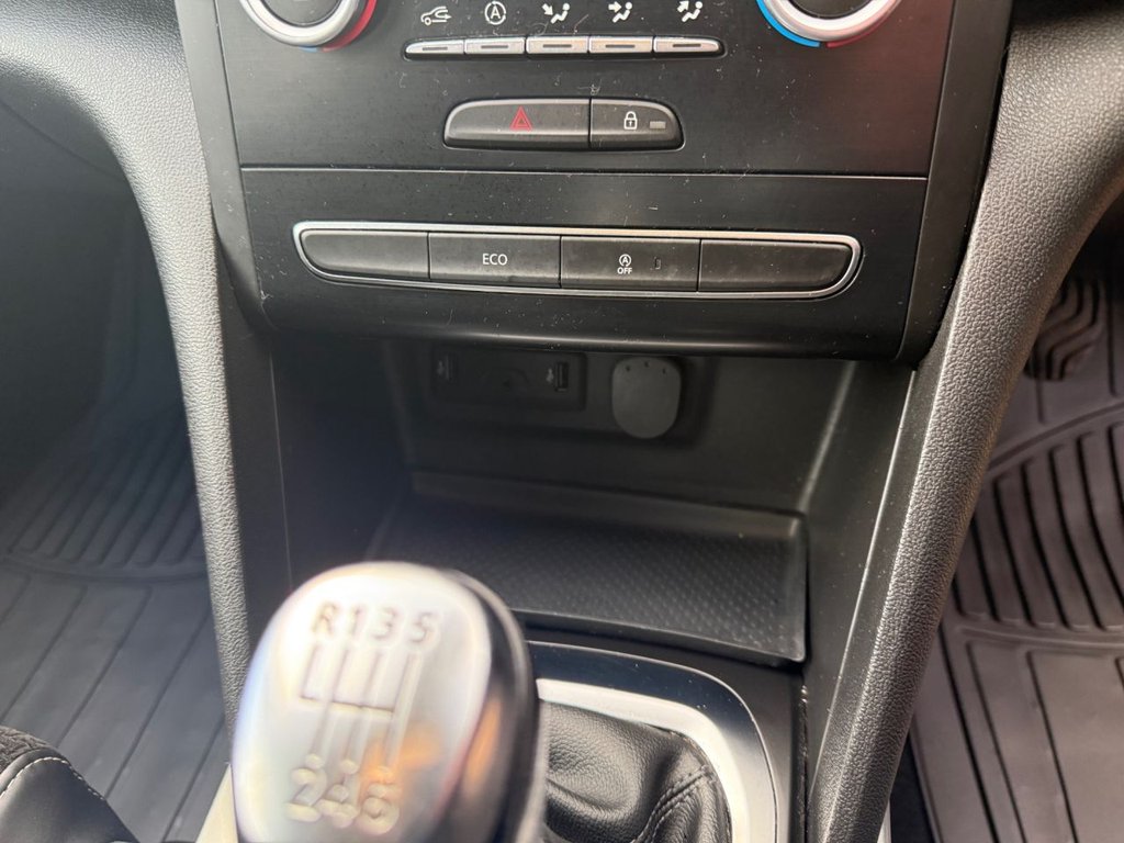 Used Renault Megane 2017 for sale - 77451772: Photo 40