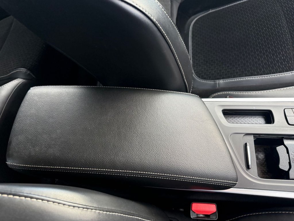 Used Renault Megane 2017 for sale - 77451772: Photo 43