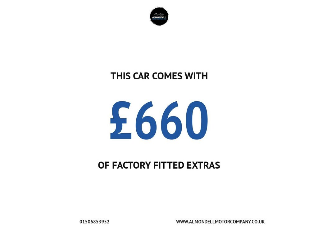 Used Renault Megane 2017 for sale - 77451772: Photo 44