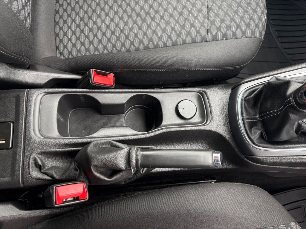 Used Vauxhall Astra 2017 for sale - 78166967: Photo 39