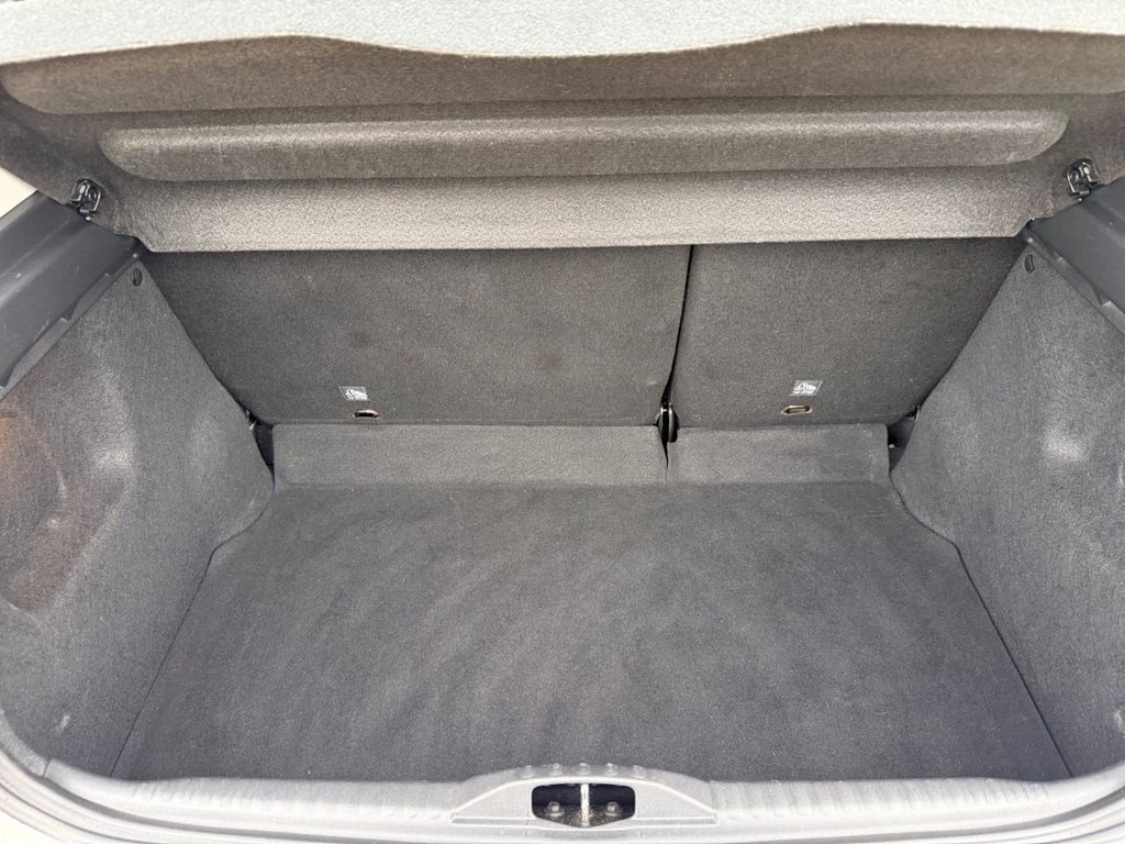 Used Citroen C3 2018 for sale - 77747970: Photo 11