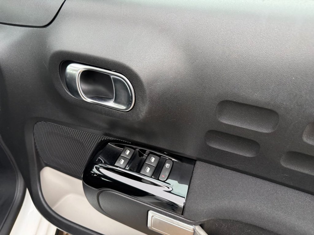 Used Citroen C3 2018 for sale - 77747970: Photo 27