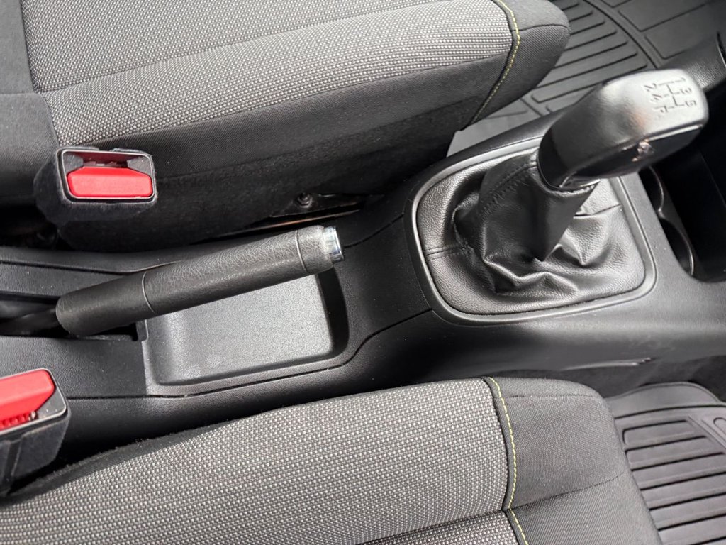 Used Citroen C3 2018 for sale - 77747970: Photo 39