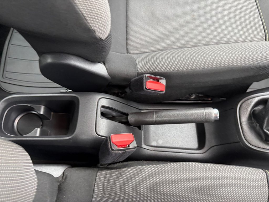 Used Citroen C3 2018 for sale - 77747970: Photo 40