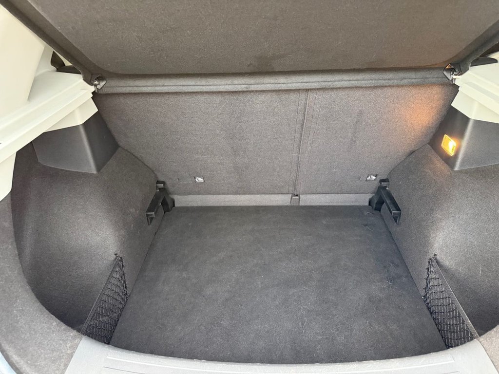 Used MG MG ZS 2019 for sale - 77941676: Photo 10