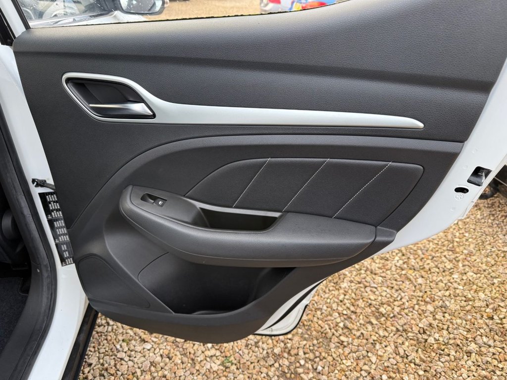 Used MG MG ZS 2019 for sale - 77941676: Photo 11