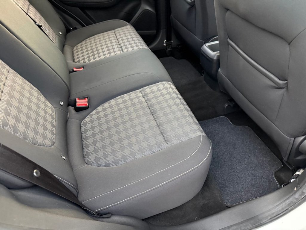 Used MG MG ZS 2019 for sale - 77941676: Photo 12