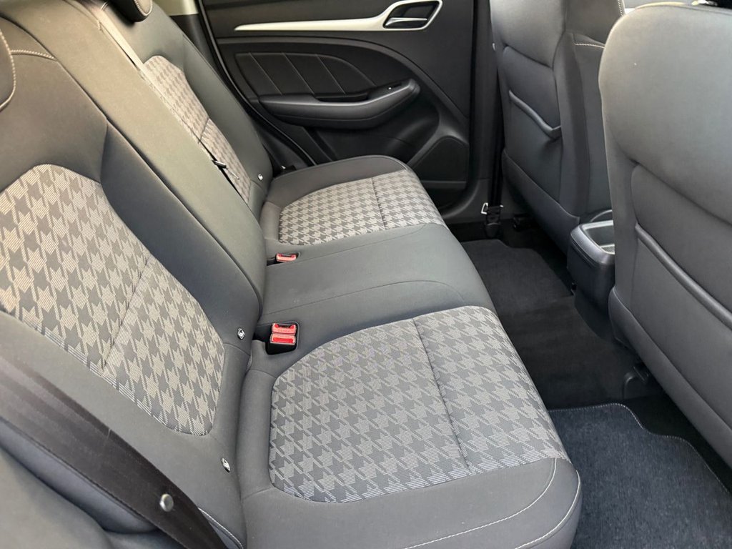 Used MG MG ZS 2019 for sale - 77941676: Photo 13