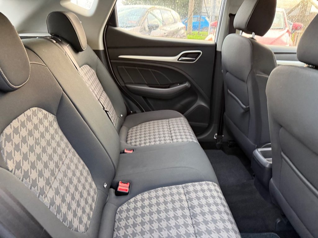 Used MG MG ZS 2019 for sale - 77941676: Photo 14