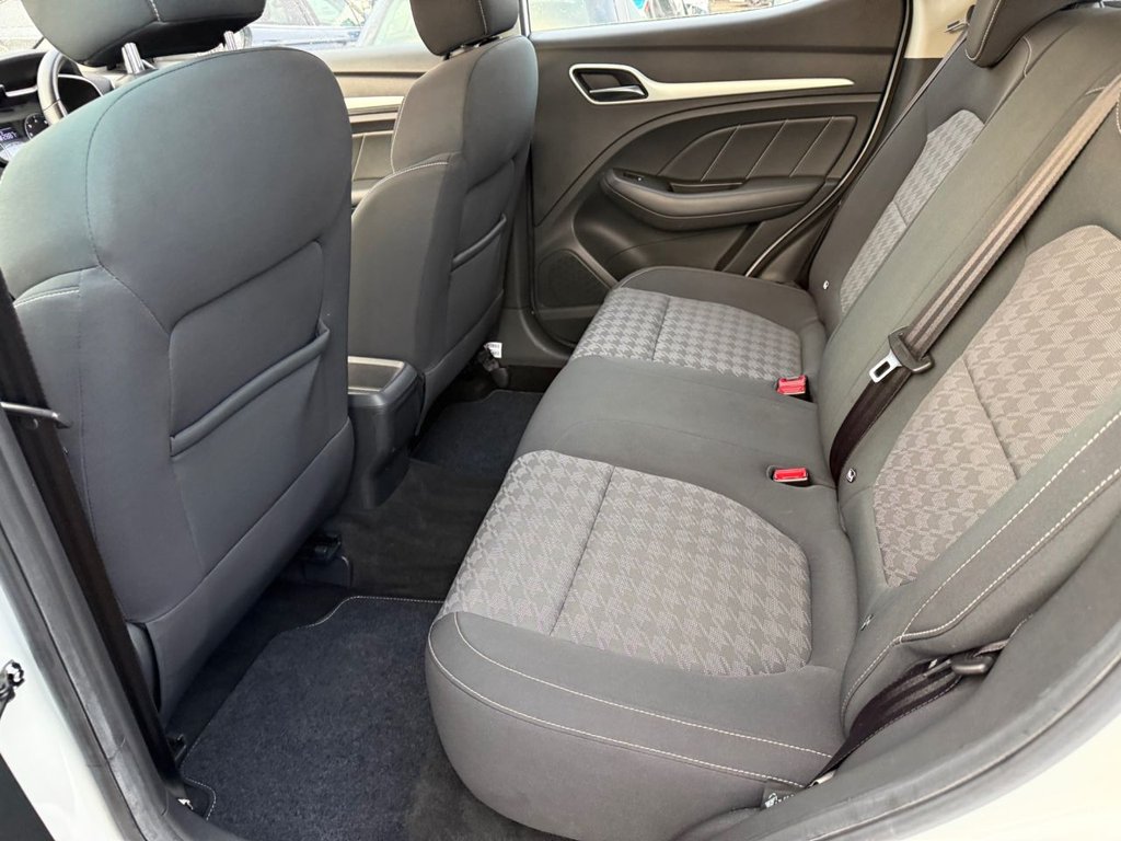 Used MG MG ZS 2019 for sale - 77941676: Photo 17