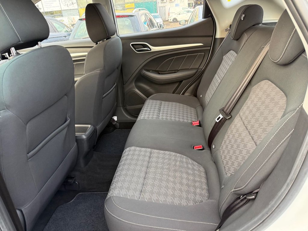 Used MG MG ZS 2019 for sale - 77941676: Photo 19