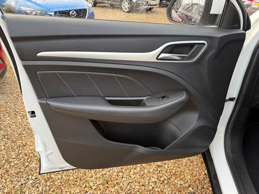 Used MG MG ZS 2019 for sale - 77941676: Photo 20