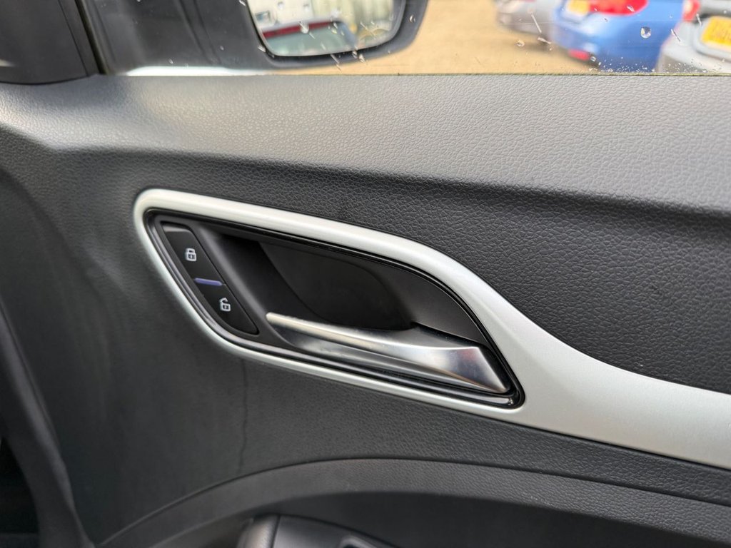 Used MG MG ZS 2019 for sale - 77941676: Photo 26