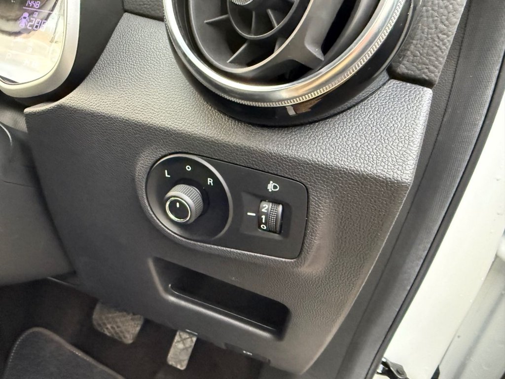 Used MG MG ZS 2019 for sale - 77941676: Photo 27